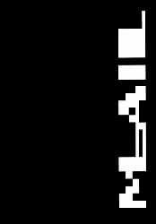 Đọc truyện Mail