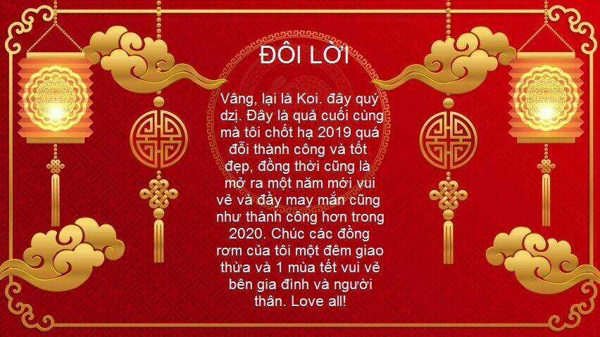 Mainichi - Thường Nhật - Chapter 2 - Trang 9