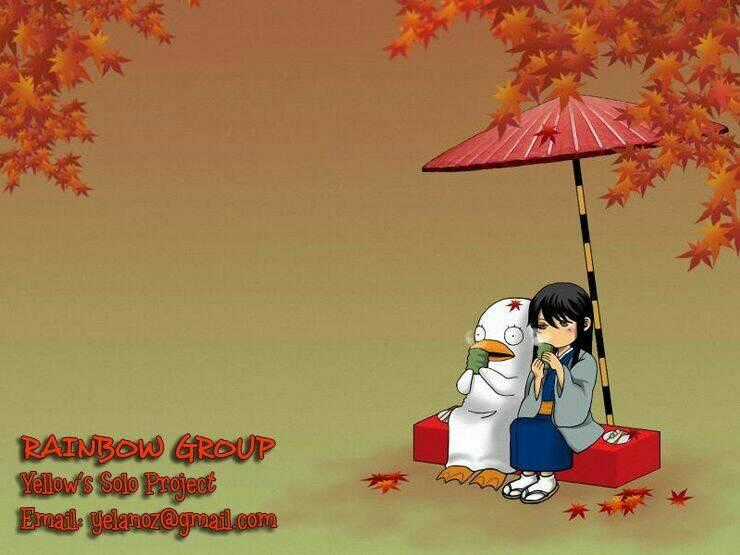 Mairunovich - Chapter 1 - Trang 1