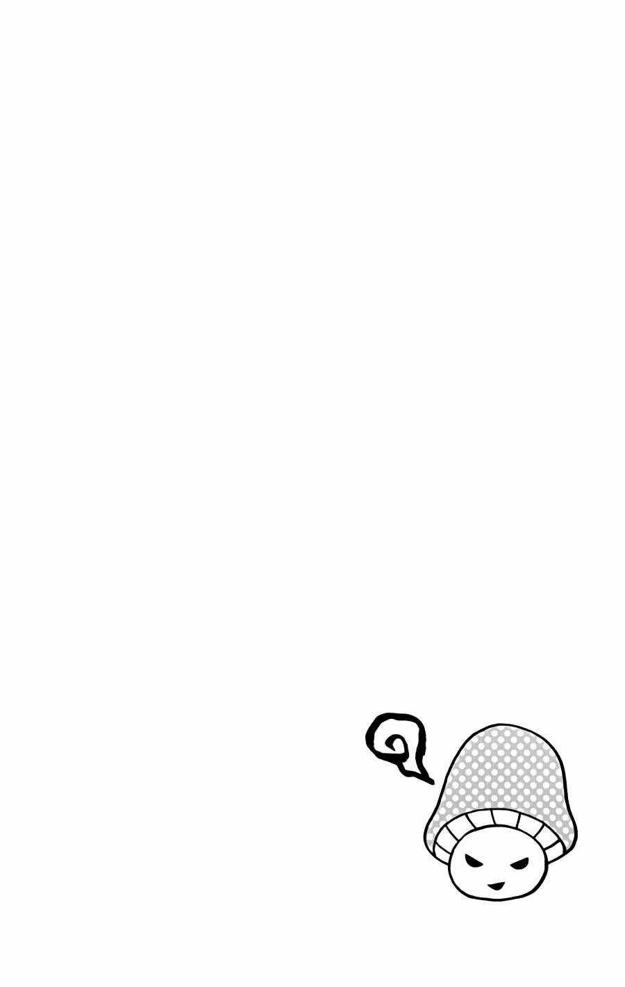 Mairunovich - Chapter 14 - Trang 4