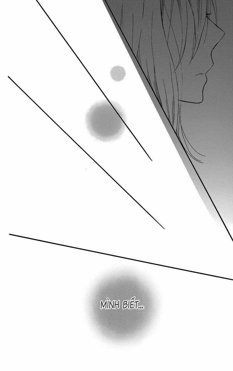 Mairunovich - Chapter 30 - Trang 25