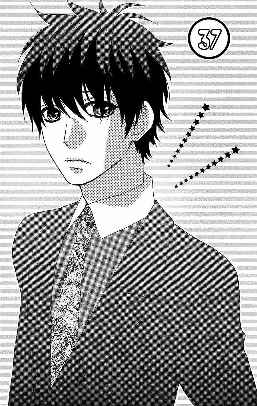 Mairunovich - Chapter 37 - Trang 2