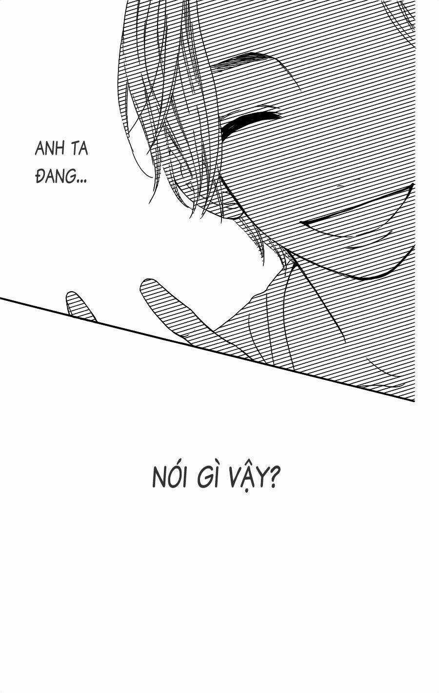 Mairunovich - Chapter 41 - Trang 19