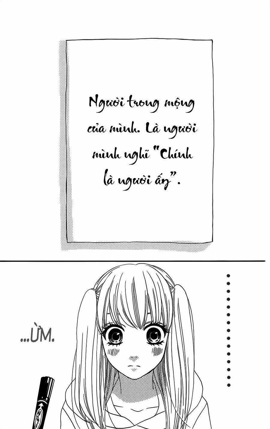 Mairunovich - Chapter 43 - Trang 12