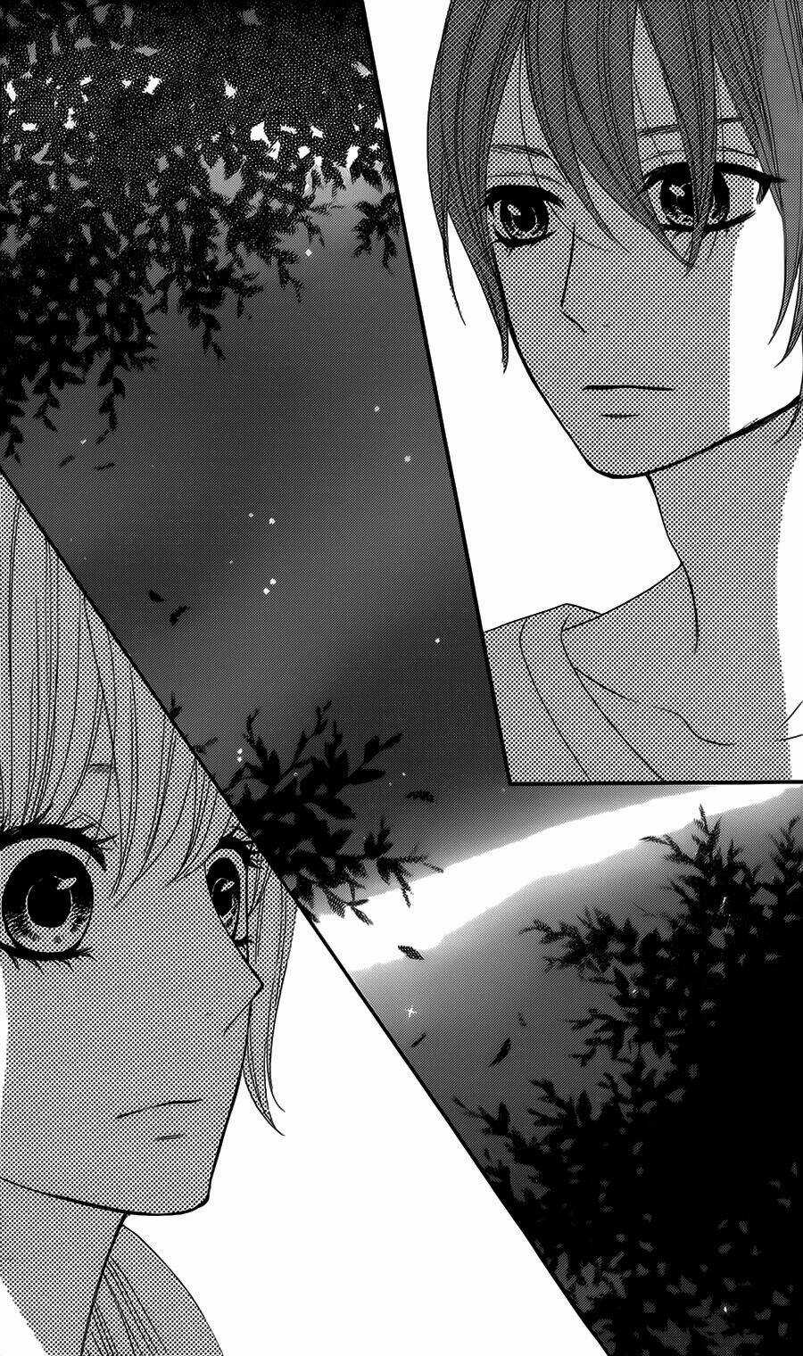 Mairunovich - Chapter 43 - Trang 38