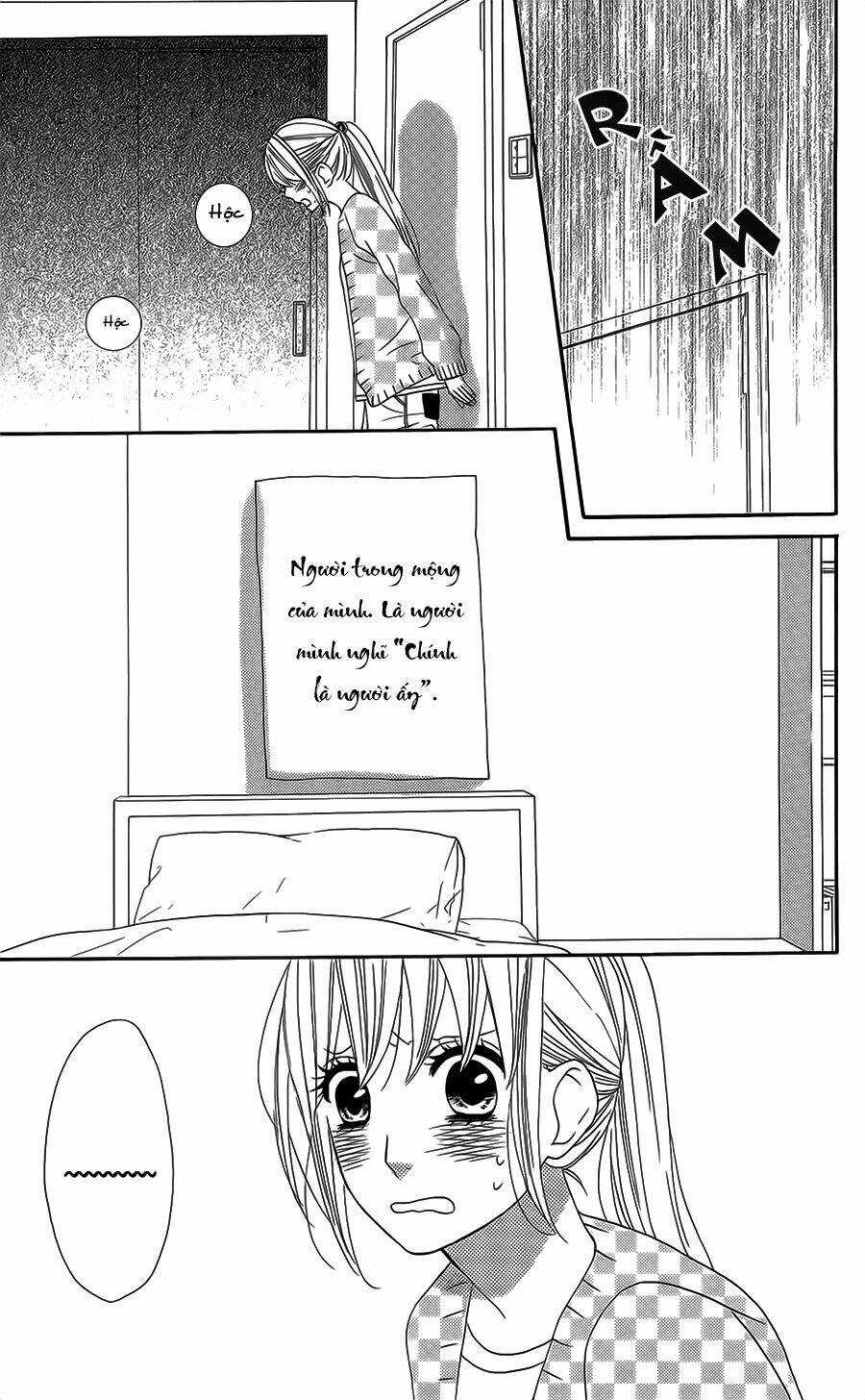 Mairunovich - Chapter 43 - Trang 42