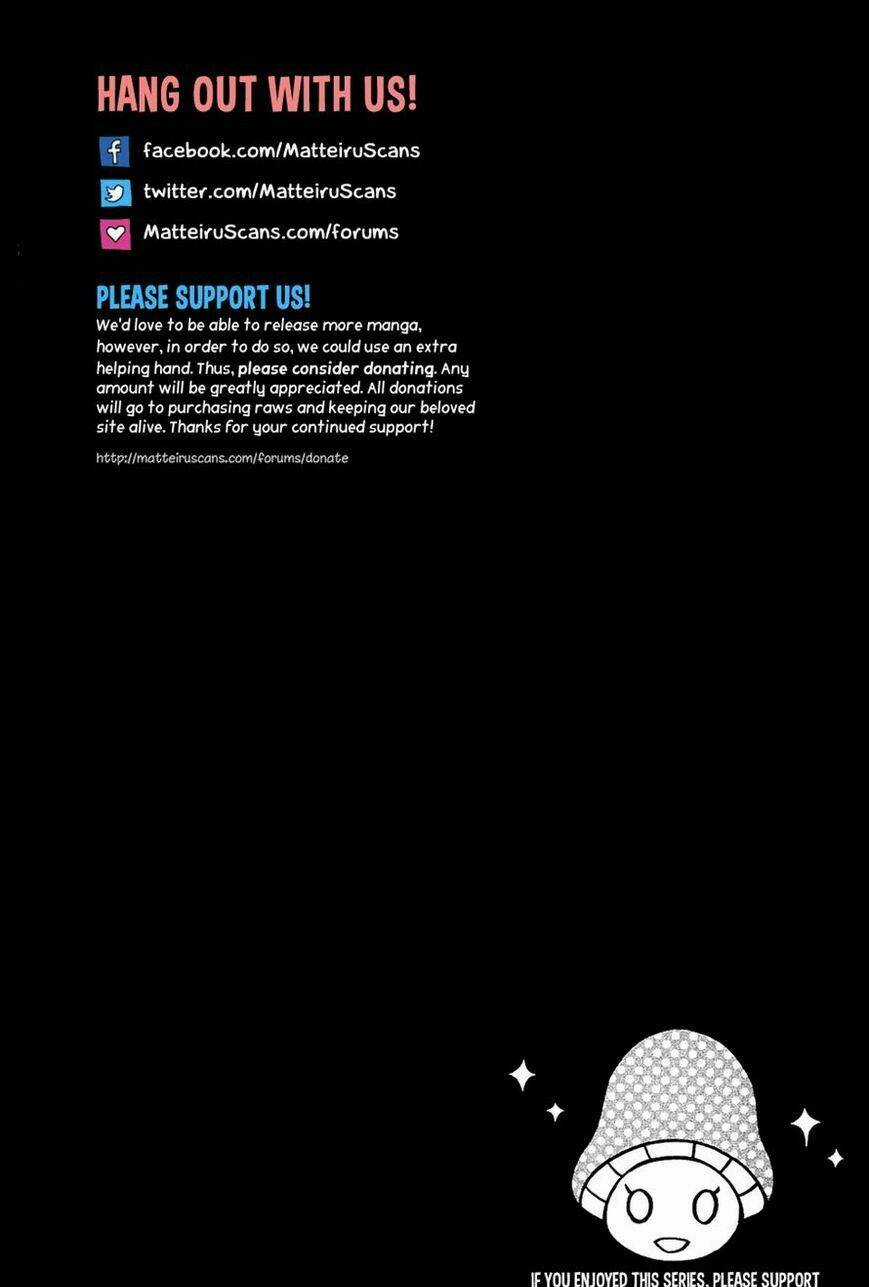 Mairunovich - Chapter 47 - Trang 23