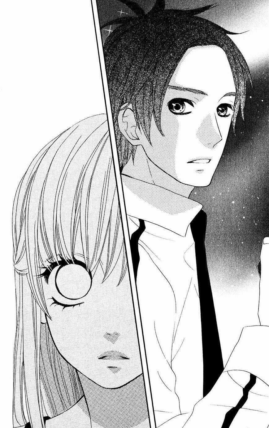 Mairunovich - Chapter 47 - Trang 29