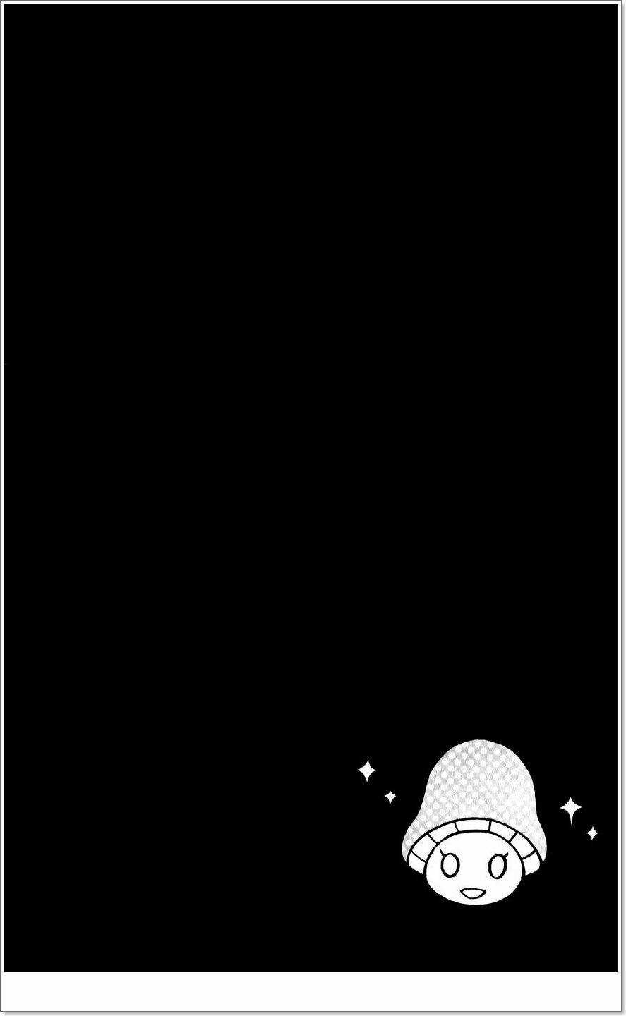 Mairunovich - Chapter 49 - Trang 3