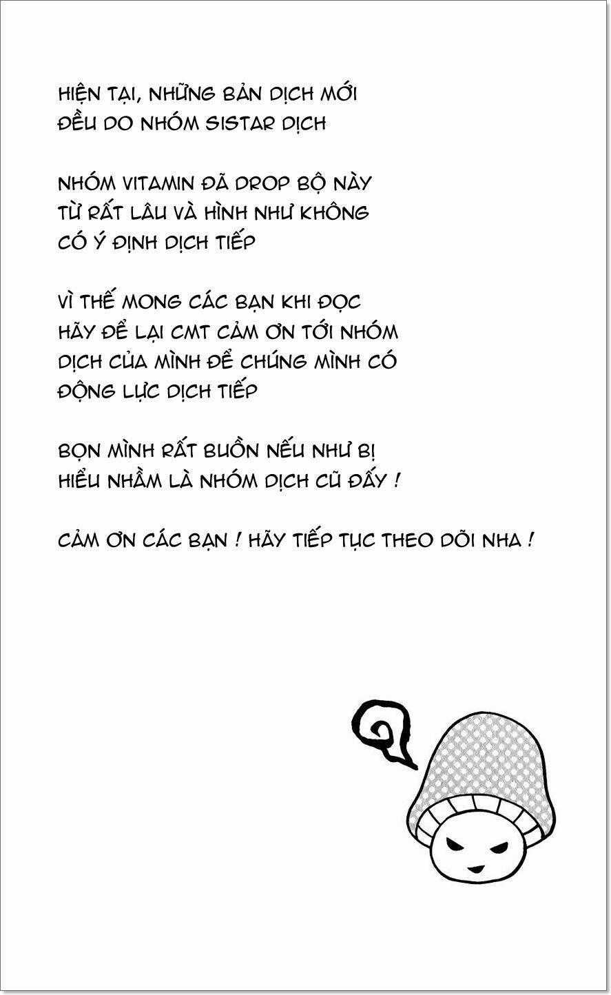 Mairunovich - Chapter 49 - Trang 31