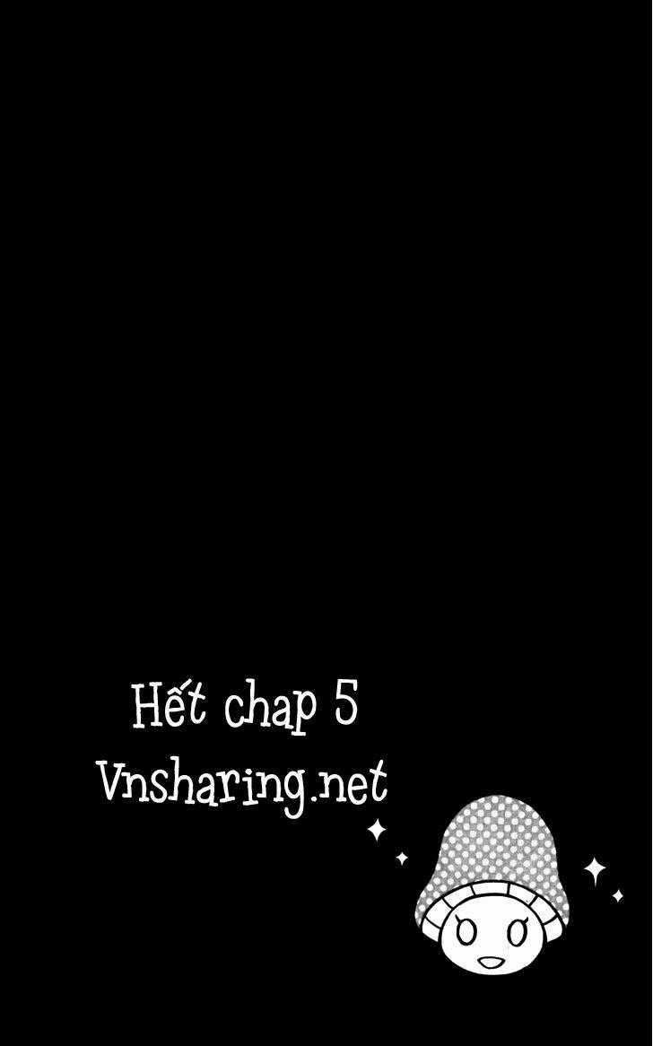 Mairunovich - Chapter 5 - Trang 29