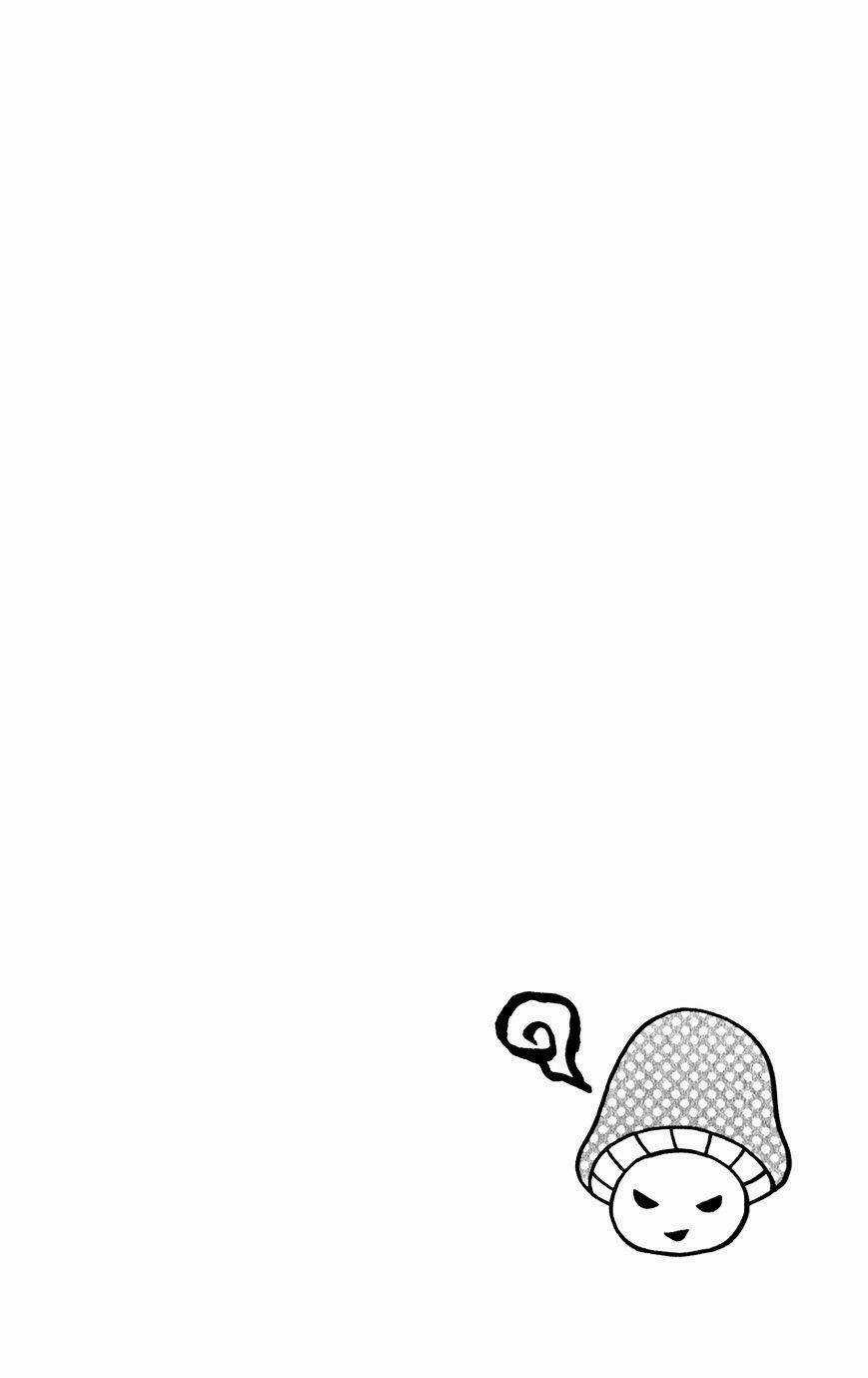 Mairunovich - Chapter 50 - Trang 3