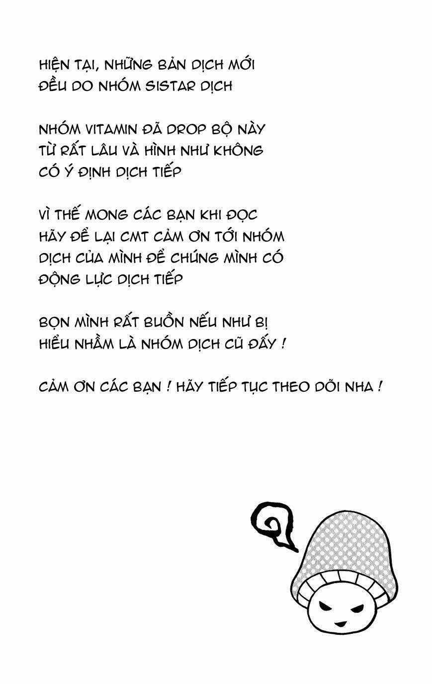 Mairunovich - Chapter 52 - Trang 29