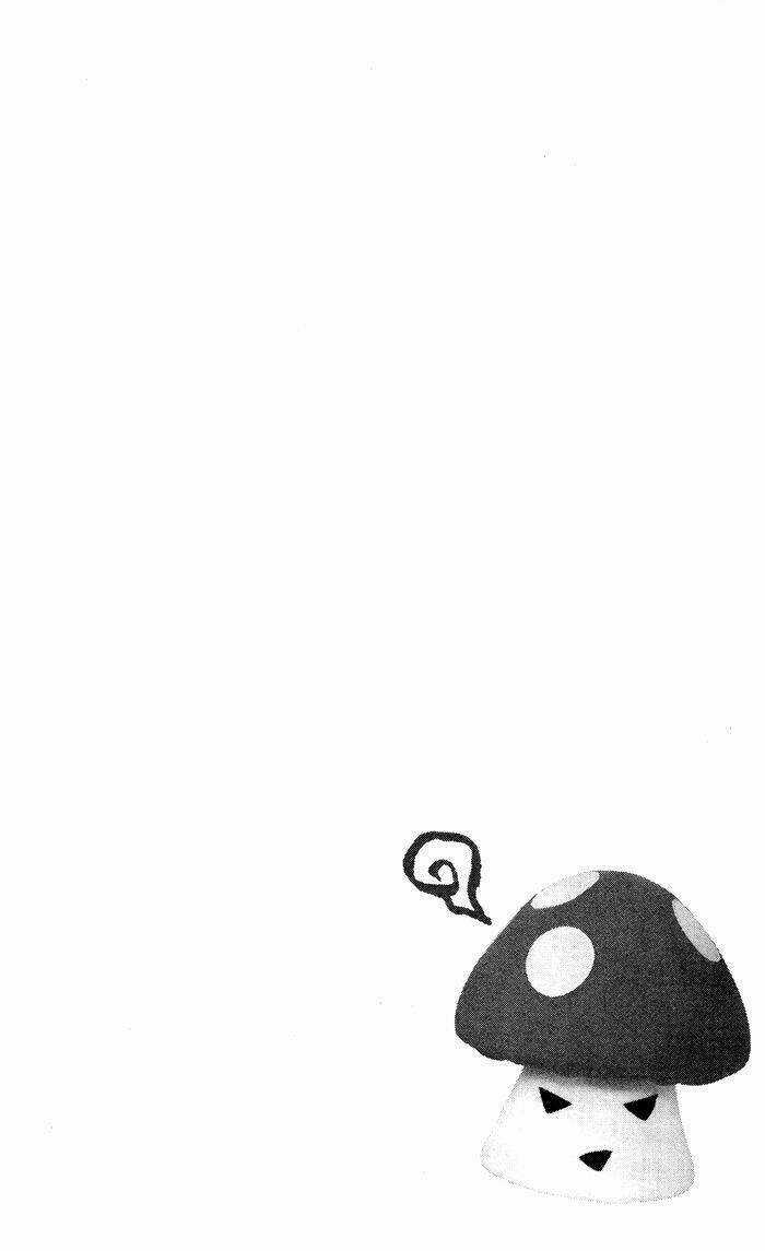 Mairunovich - Chapter 53 - Trang 28