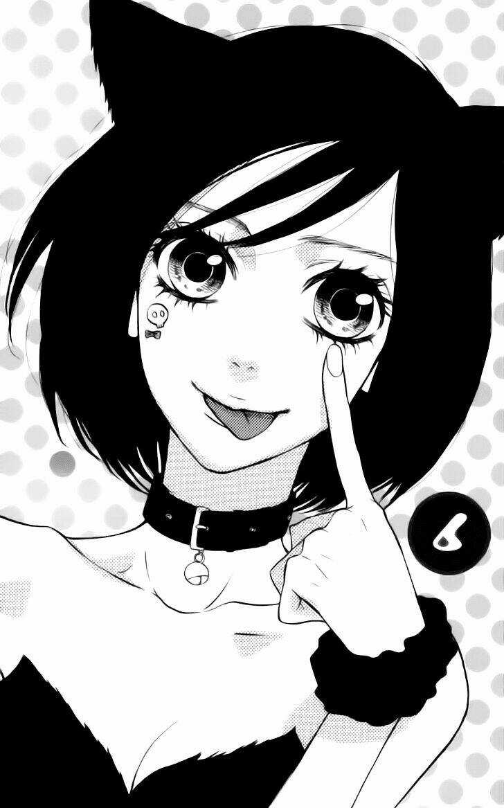 Mairunovich - Chapter 6 - Trang 3