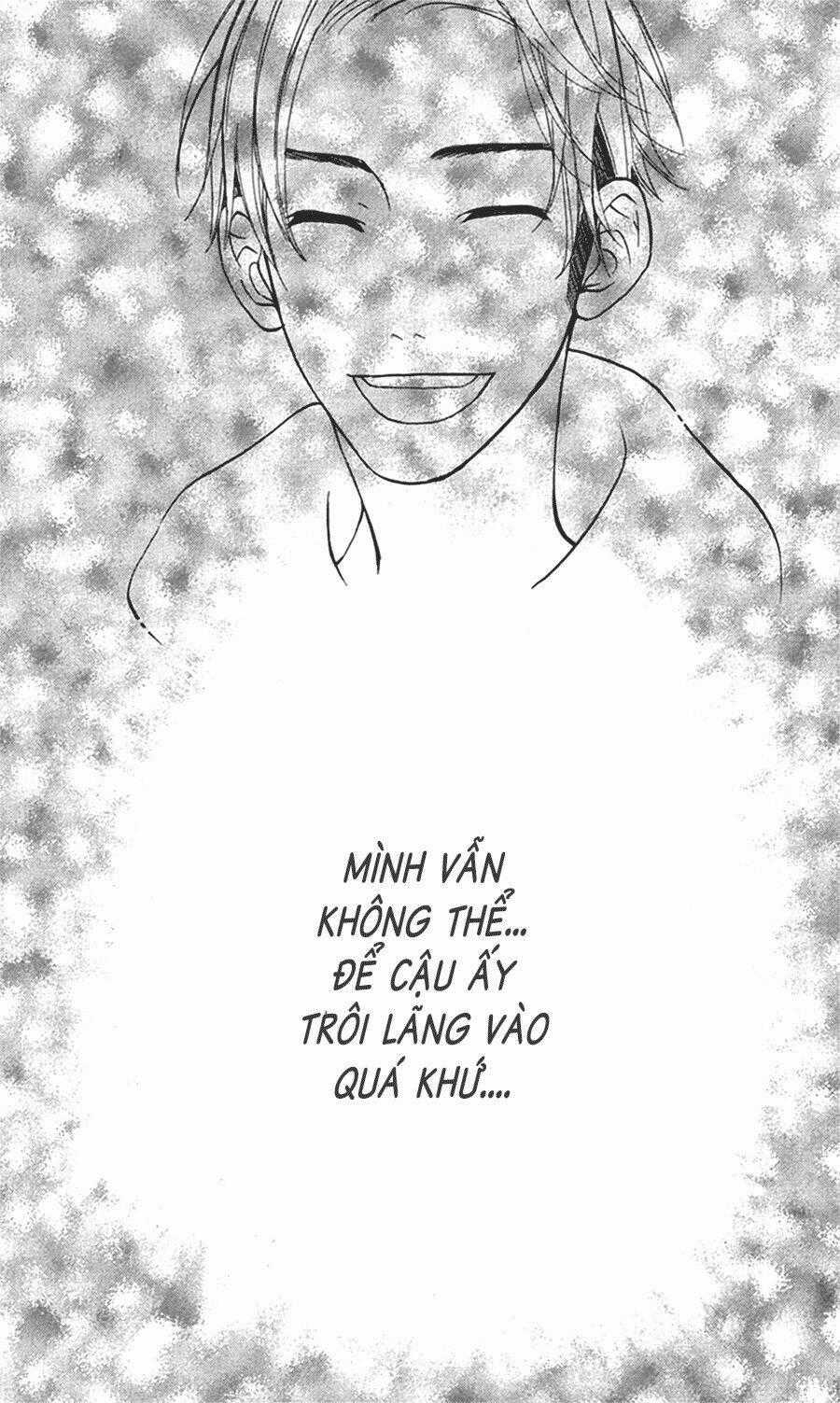 Mairunovich - Chapter 8 - Trang 29