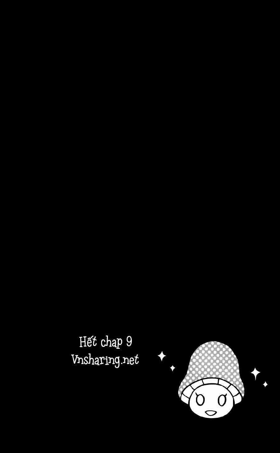 Mairunovich - Chapter 9 - Trang 29