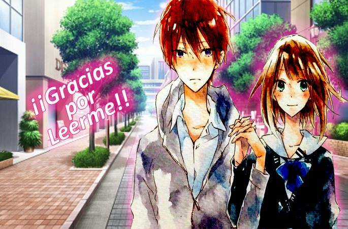 Majo-Kun To Watashi - Chapter 1 - Trang 3