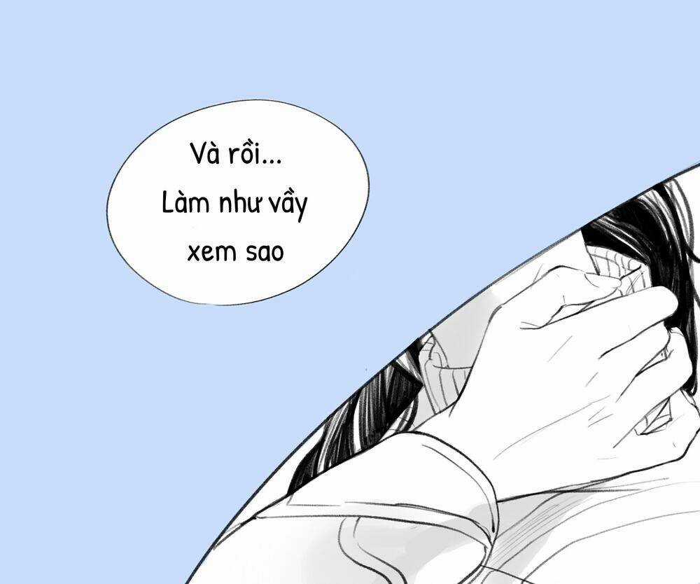 Majo No Tabitabi - Chapter 13.1 - Trang 14