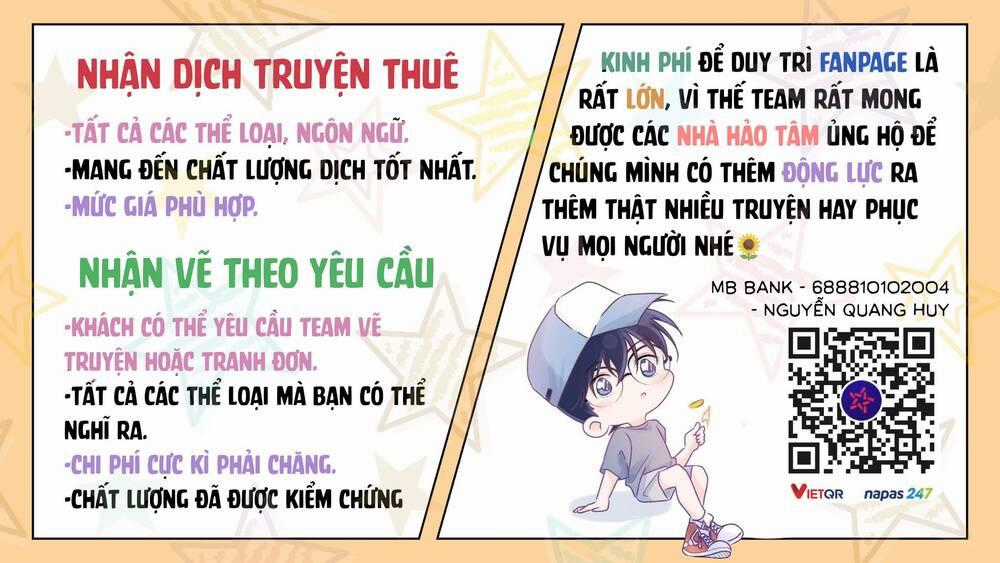 Majo No Tabitabi - Chapter 27 - Trang 38