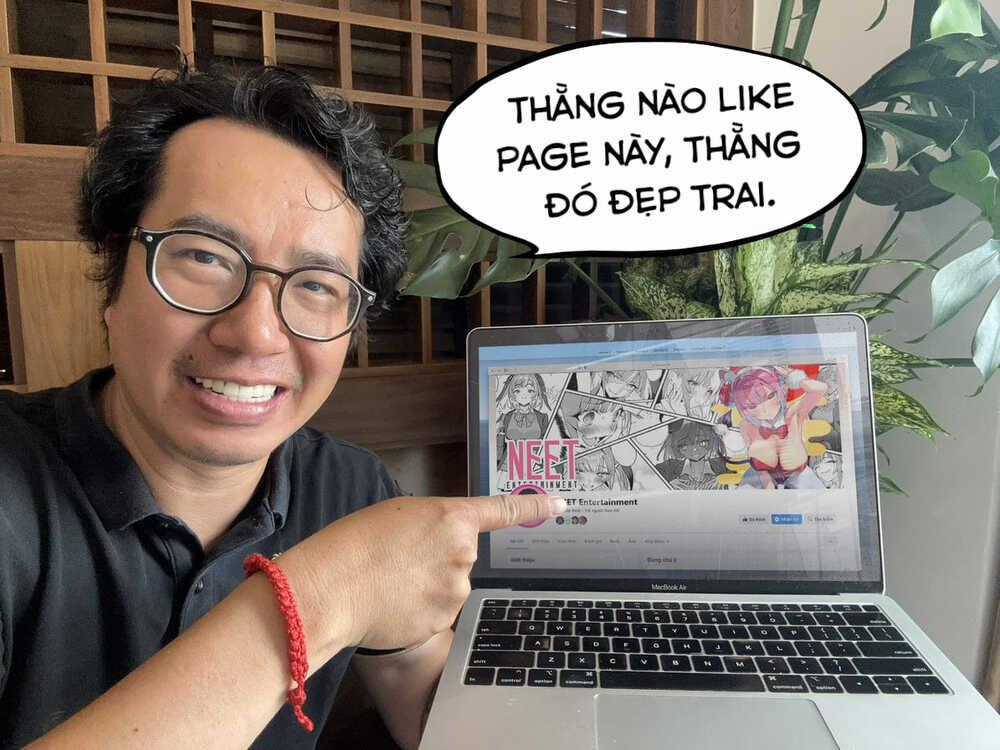 Majo No Tabitabi - Chapter 27 - Trang 39