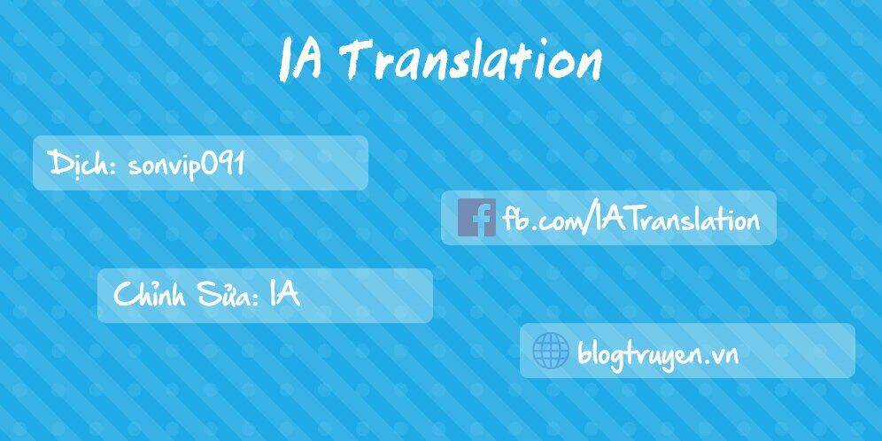 Majo-Senpai Nippou - Chapter 33 - Trang 10