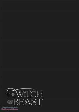 Majo To Yajuu - Chapter 21 - Trang 41