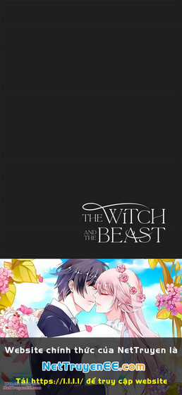 Majo To Yajuu - Chapter 21 - Trang 42