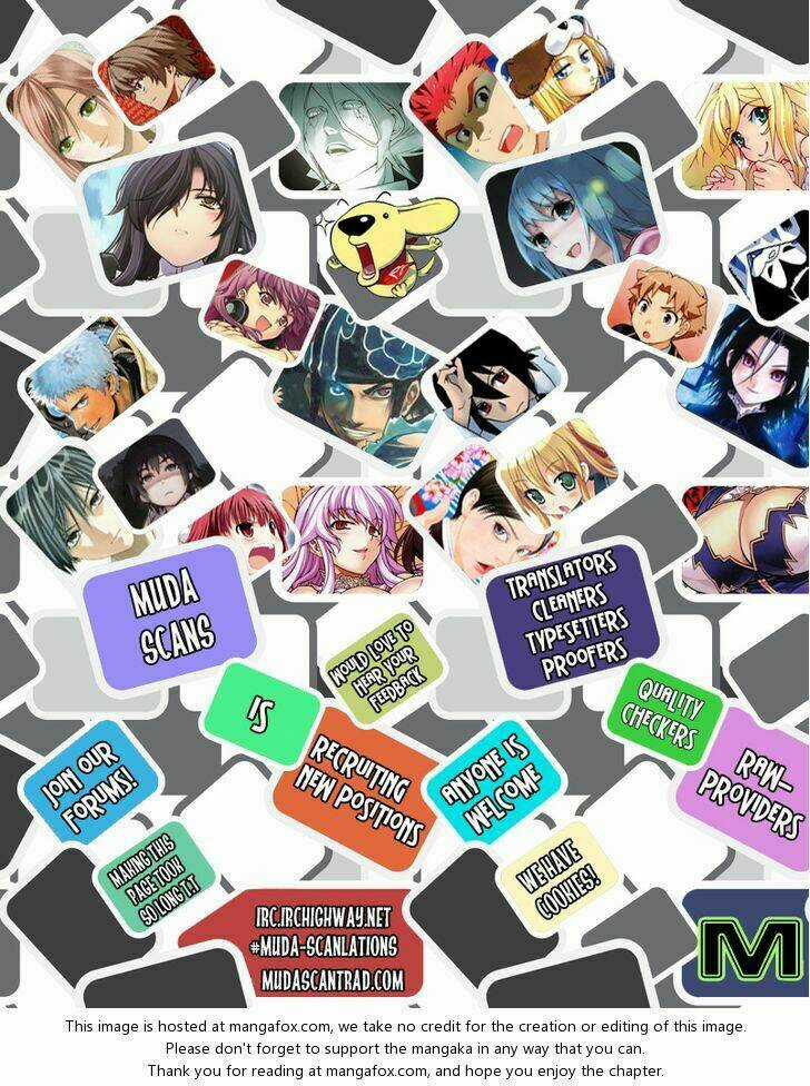 Major - Chapter 22 - Trang 27