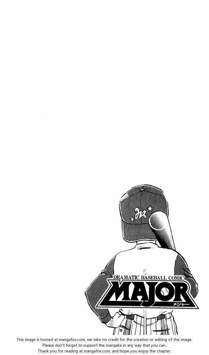 Major - Chapter 23 - Trang 6