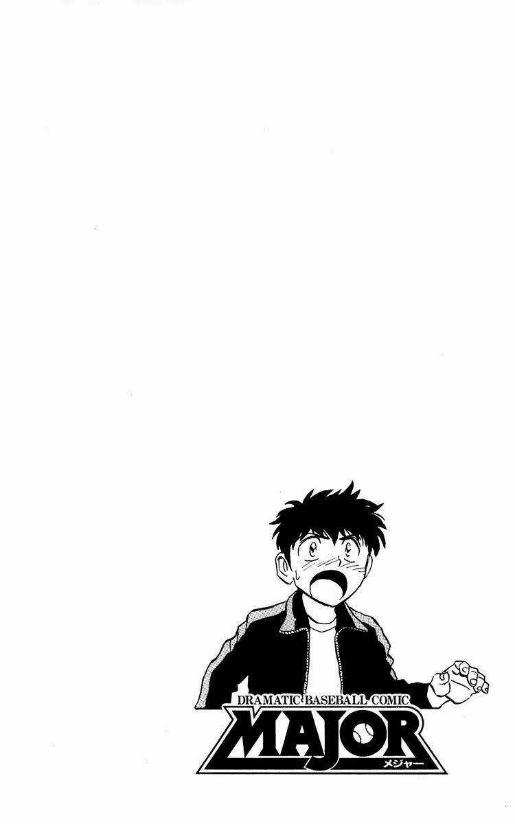 Major - Chapter 44 - Trang 22