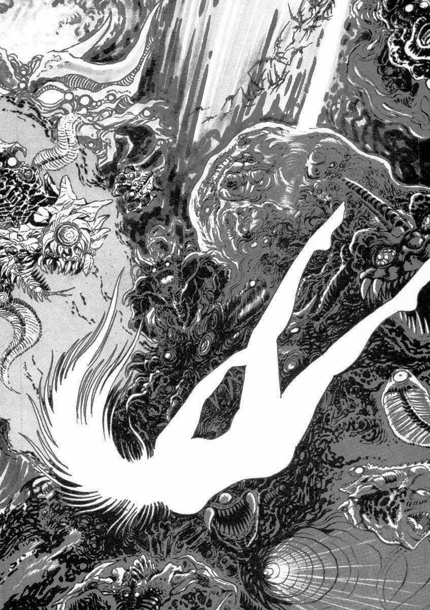 Makai Tenshou - Chapter 10 - Trang 64