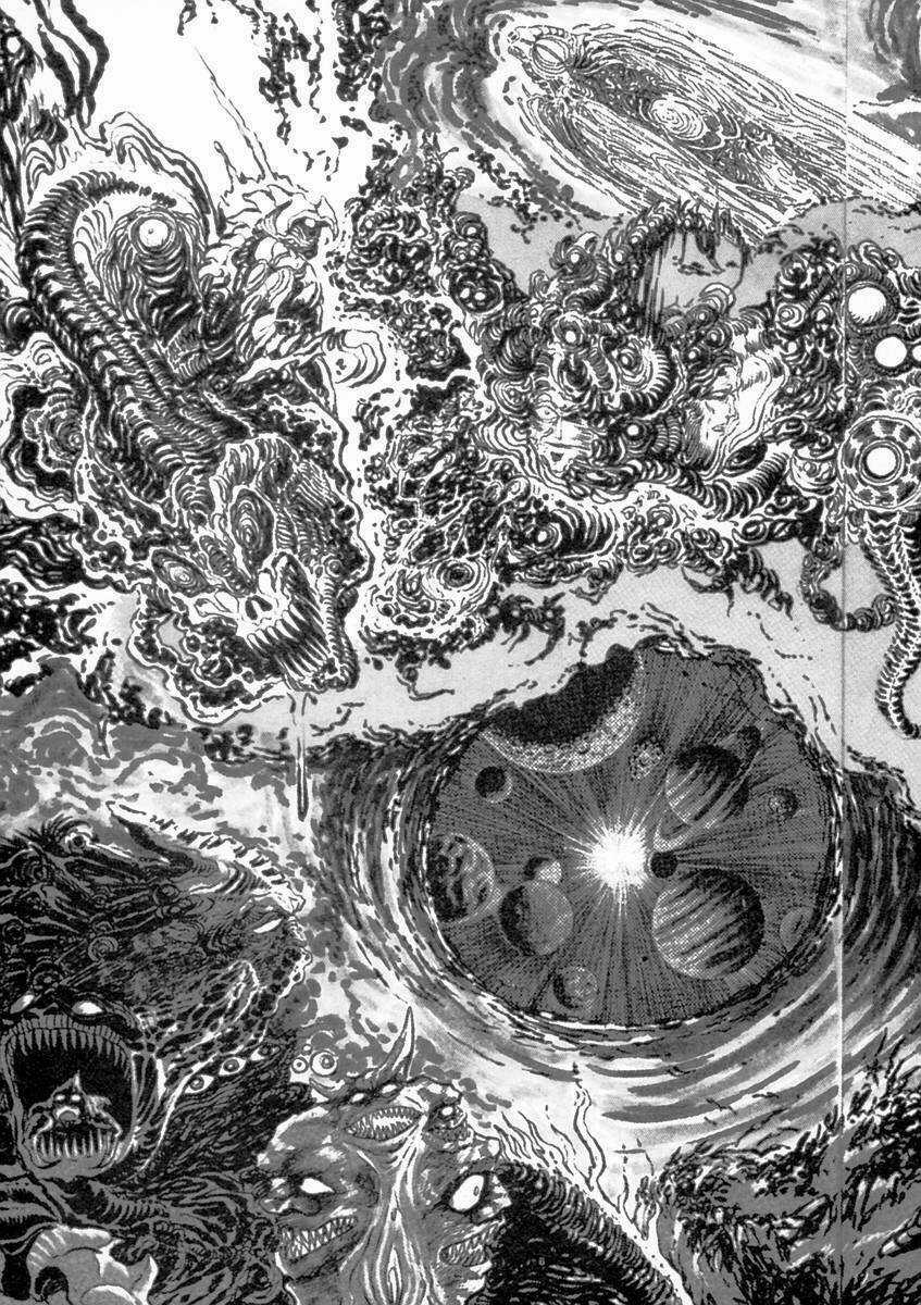 Makai Tenshou - Chapter 10 - Trang 65