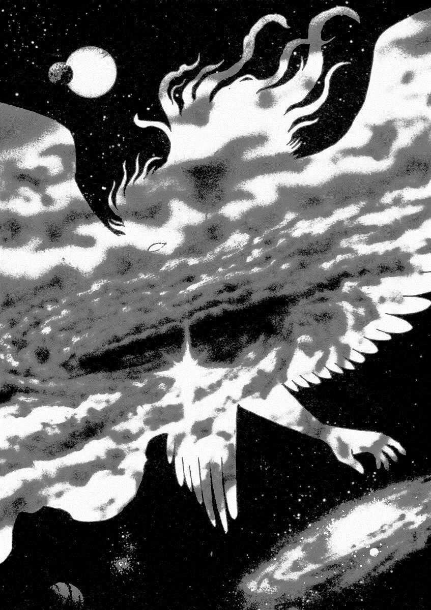 Makai Tenshou - Chapter 11 - Trang 59