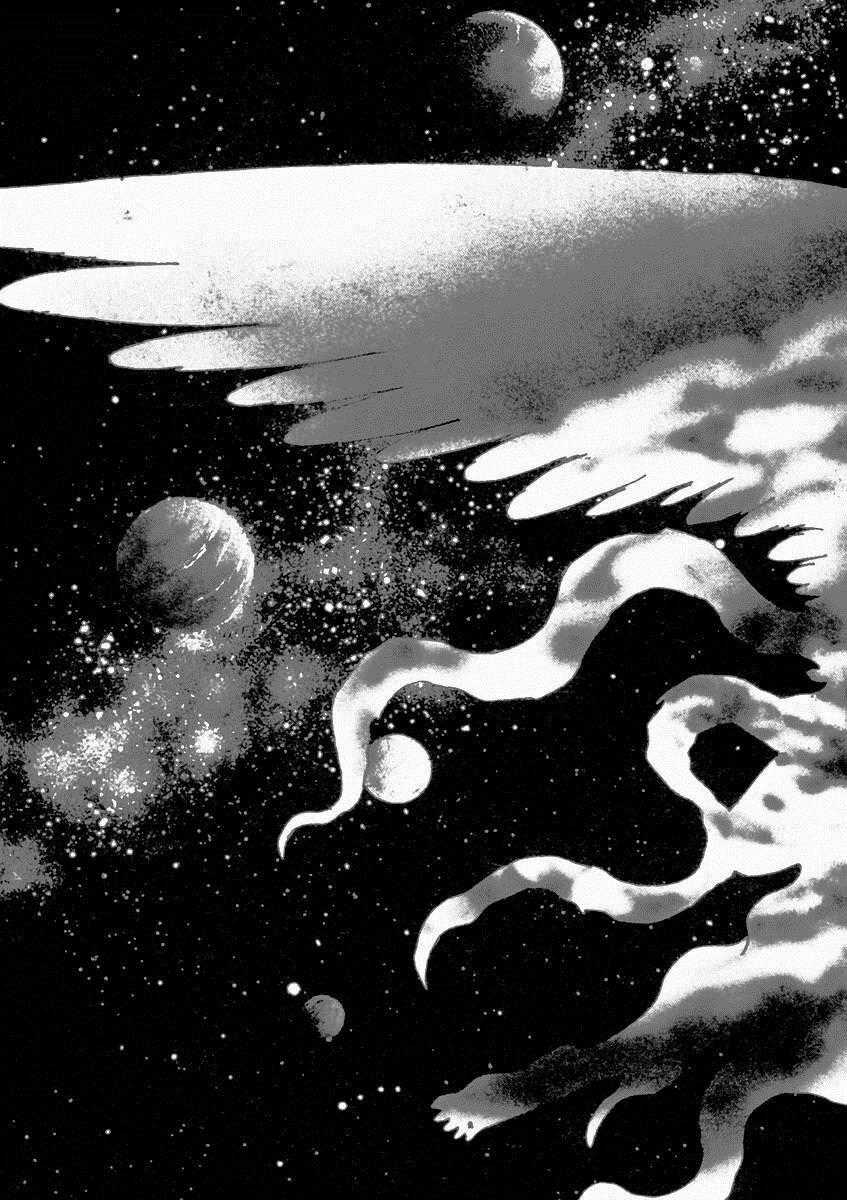 Makai Tenshou - Chapter 11 - Trang 60