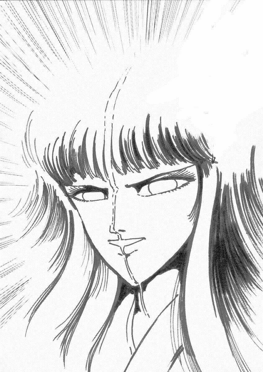 Makai Tenshou - Chapter 12 - Trang 29