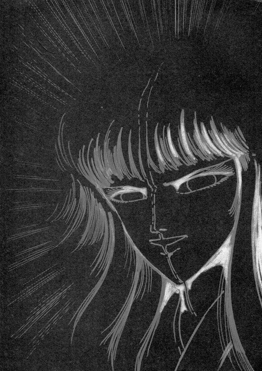 Makai Tenshou - Chapter 12 - Trang 30