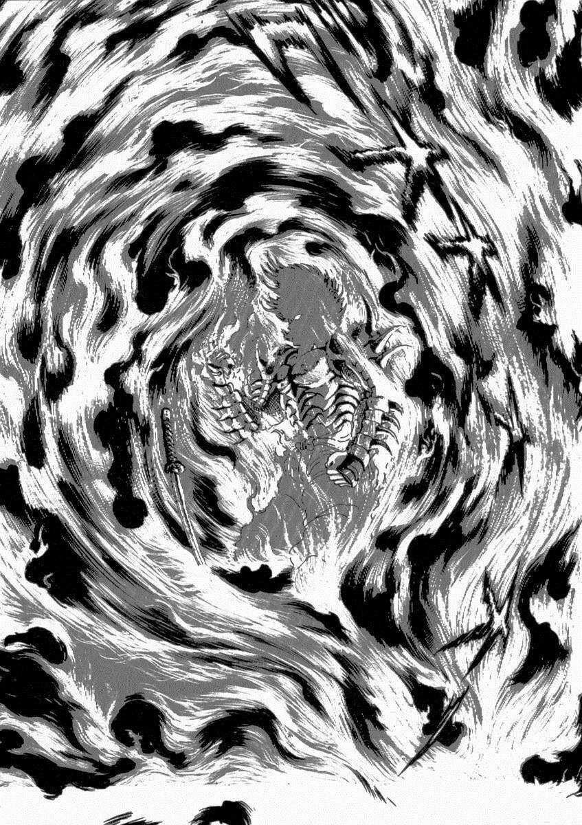 Makai Tenshou - Chapter 5 - Trang 54