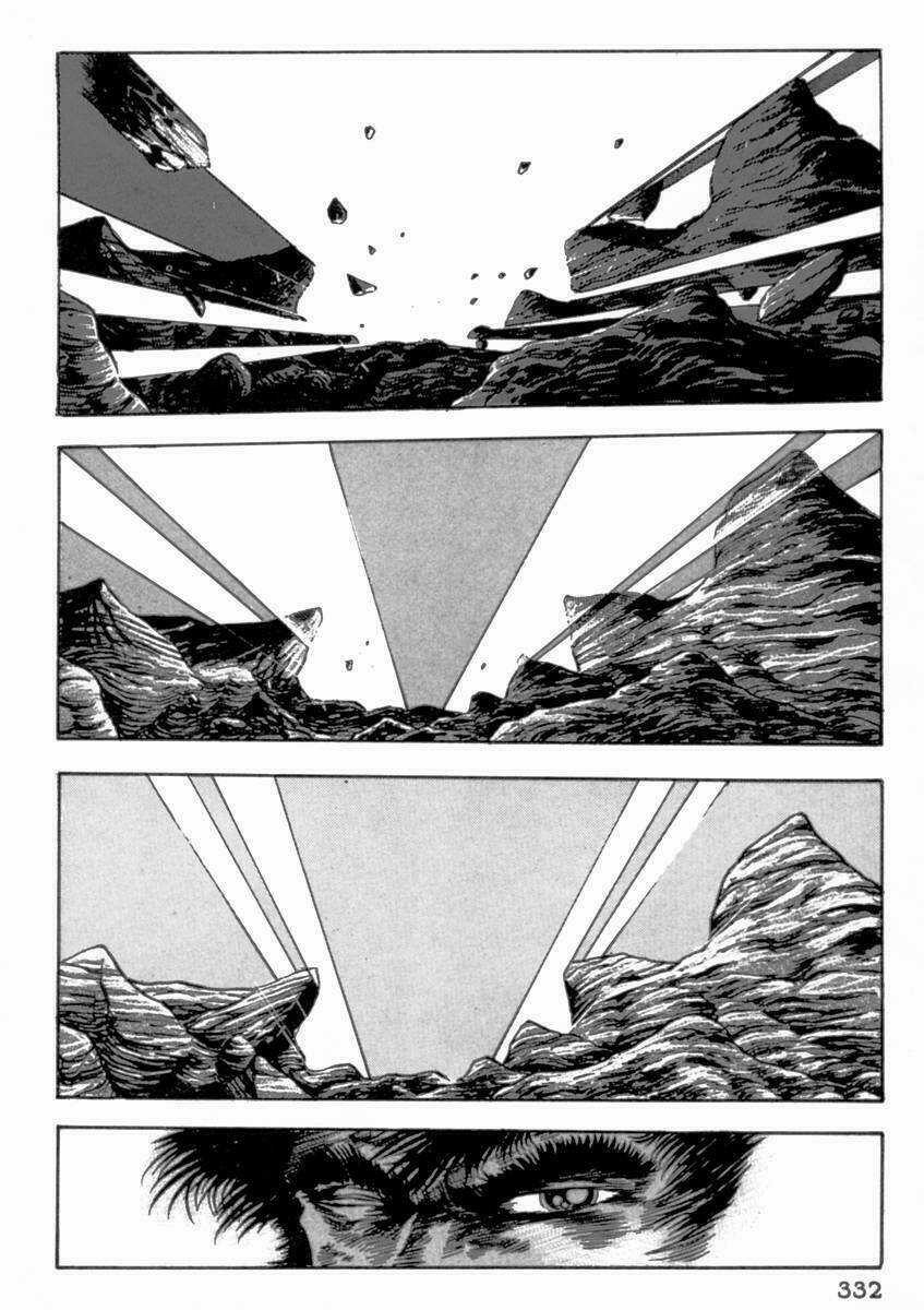 Makai Tenshou - Chapter 8 - Trang 25