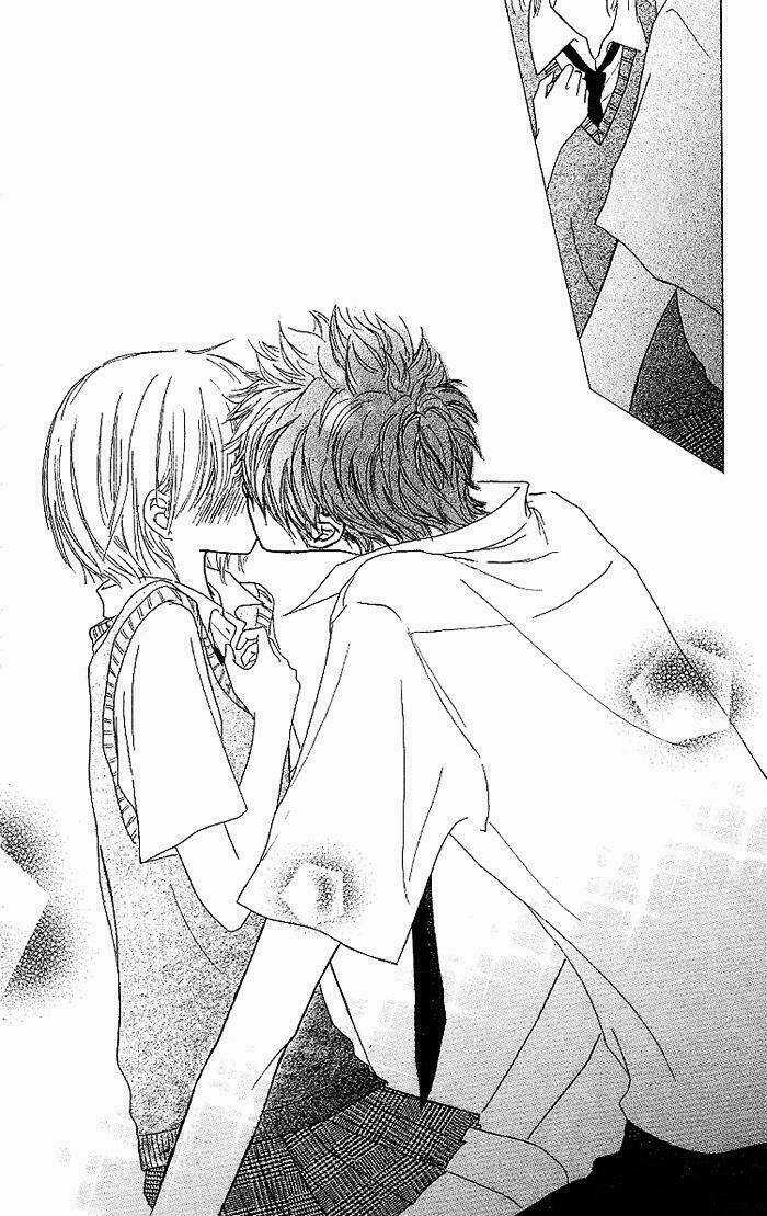 Make Sweet - Chapter 1 - Trang 38