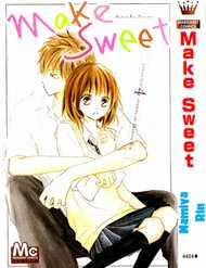 Đọc truyện Make Sweet