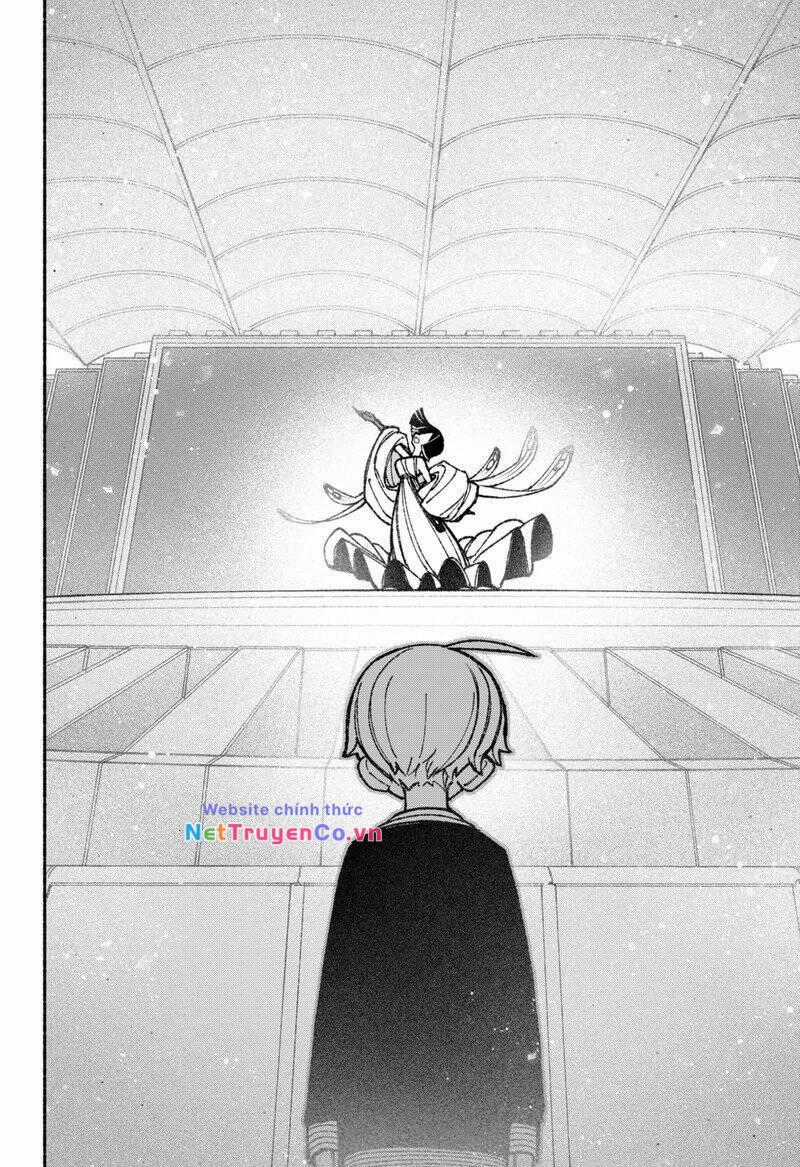 Make The Exorcist Fall In Love - Chapter 0 - Trang 18