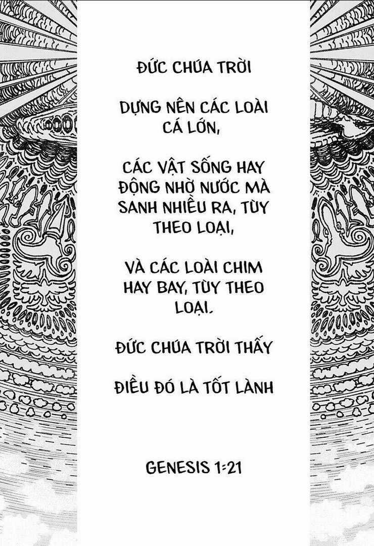 Make The Exorcist Fall In Love - Chapter 14 - Trang 2