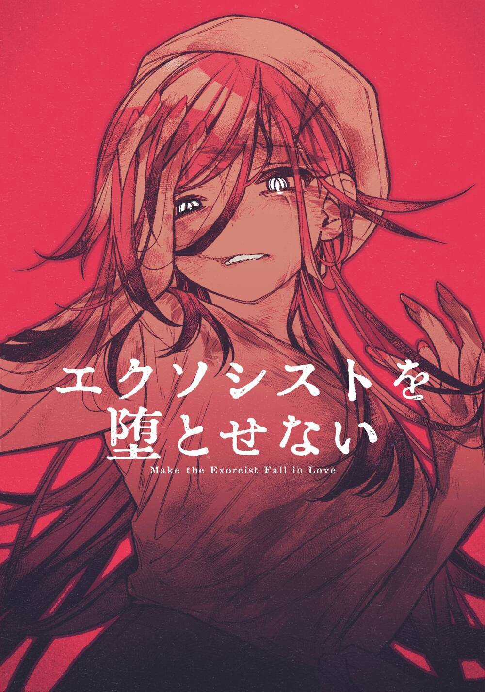 Make The Exorcist Fall In Love - Chapter 31 - Trang 24