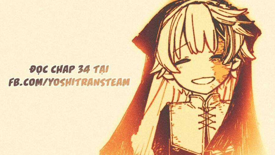 Make The Exorcist Fall In Love - Chapter 33 - Trang 27