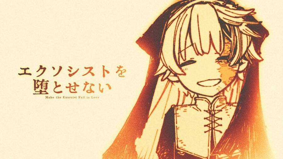 Make The Exorcist Fall In Love - Chapter 34 - Trang 25