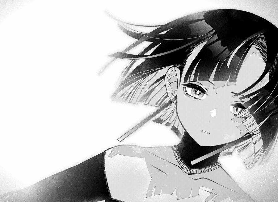 Make The Exorcist Fall In Love - Chapter 36 - Trang 16