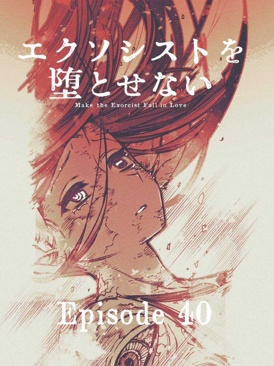 Make The Exorcist Fall In Love - Chapter 40 - Trang 26