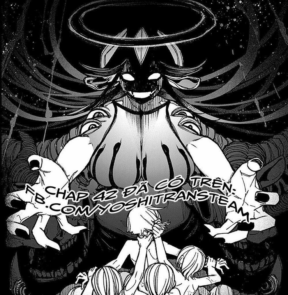 Make The Exorcist Fall In Love - Chapter 41 - Trang 27