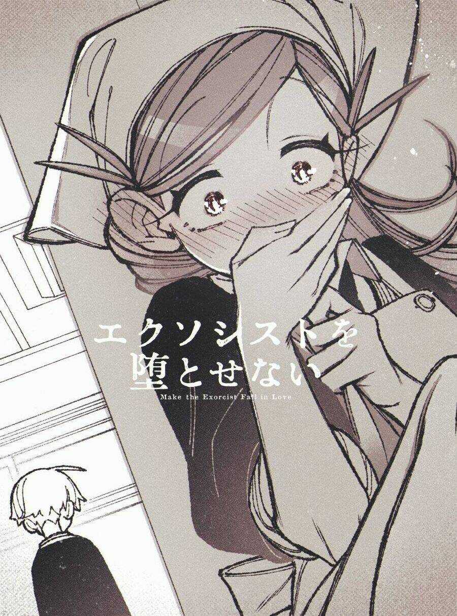 Make The Exorcist Fall In Love - Chapter 46 - Trang 29